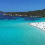 Casa Blu Mare