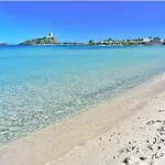 Casa Blu Mare