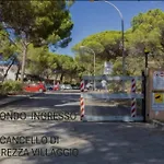 Casa Vacanza Nord Sardegna