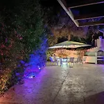 Sardinianworld - Villa Marina-S'Arena Scoada