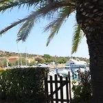 Fpo Cla01 Fantastic Villa Sul Porto 6 Posti Letto