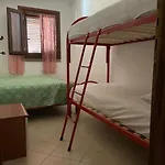Big Home Zan01/02 - 4 Bedrooms - 16 Beds - 4 B