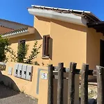 Big Home Zan01/02 - 4 Bedrooms - 16 Beds - 4 B
