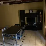 Casa Vacanza Nord Sardegna