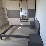 La Valle Appartamento