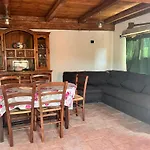 La Valle Appartamento