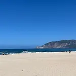 Casa Vacanze I Giardini Iglesias