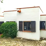 Villa Roberta A 200 Mt Dal Mare