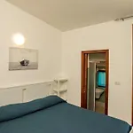 Villa Vincent