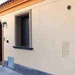 I Limoni Guesthouse Sissy