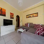 Casa Mandy