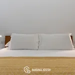B Room
