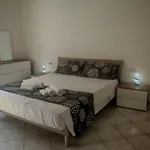 Pachira House