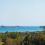 Alloggio Vista Mare Incantevole