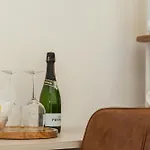 Ausentu Guest House