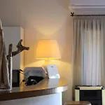 Boutique Hotel Sant'Andrea & Relais