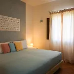 Boutique Hotel Sant'Andrea & Relais