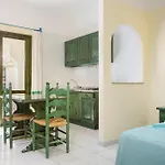 Alba Dorata Resort