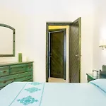 Alba Dorata Resort