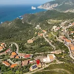 B&B Pedra Rubia