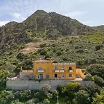 B&B Pedra Rubia