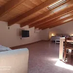 Mario Home Ossi