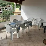 Appartamenti I Mandorli