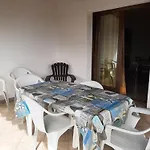 Appartamenti I Mandorli