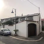B&B Su Coccu