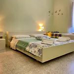 Casa Nina