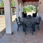 Villa Rosemary