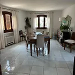 Porto Cervo Prestige