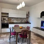 Homestyle Agora