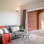 Sherden Suites - Your House In Sardinia