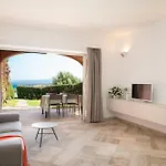 Sherden Suites - Your House In Sardinia