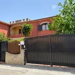 Villa Franca