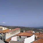 Sa Pruninca