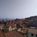 Sa Pruninca