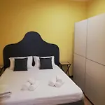 Candelieri Suites