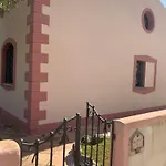 Villa Borgo Orso -Palau R3303