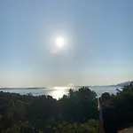 Villa Borgo Orso -Palau R3303