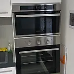 Appartamento Su Piricocco - La Casa Dei Ricordi