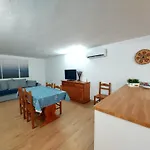 Villa Gio' Iun R4245