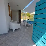 Villa Gio' Iun R4245