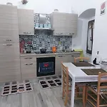 Casa Luna