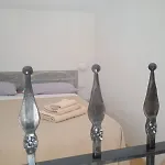 Centralissima Stanza Con Bagno Privato