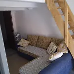 Centralissima Stanza Con Bagno Privato