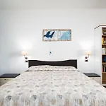 Casa Vacanza La Giara