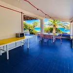 Villa Belo