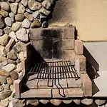 Casa Costa Degli Angeli